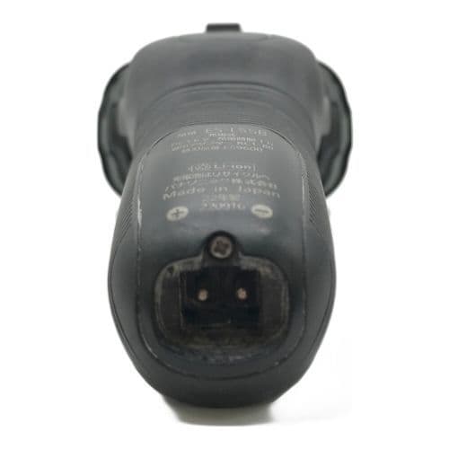 【美品】Panasonic パナソニック リニアシェーバー ES-LS5B
