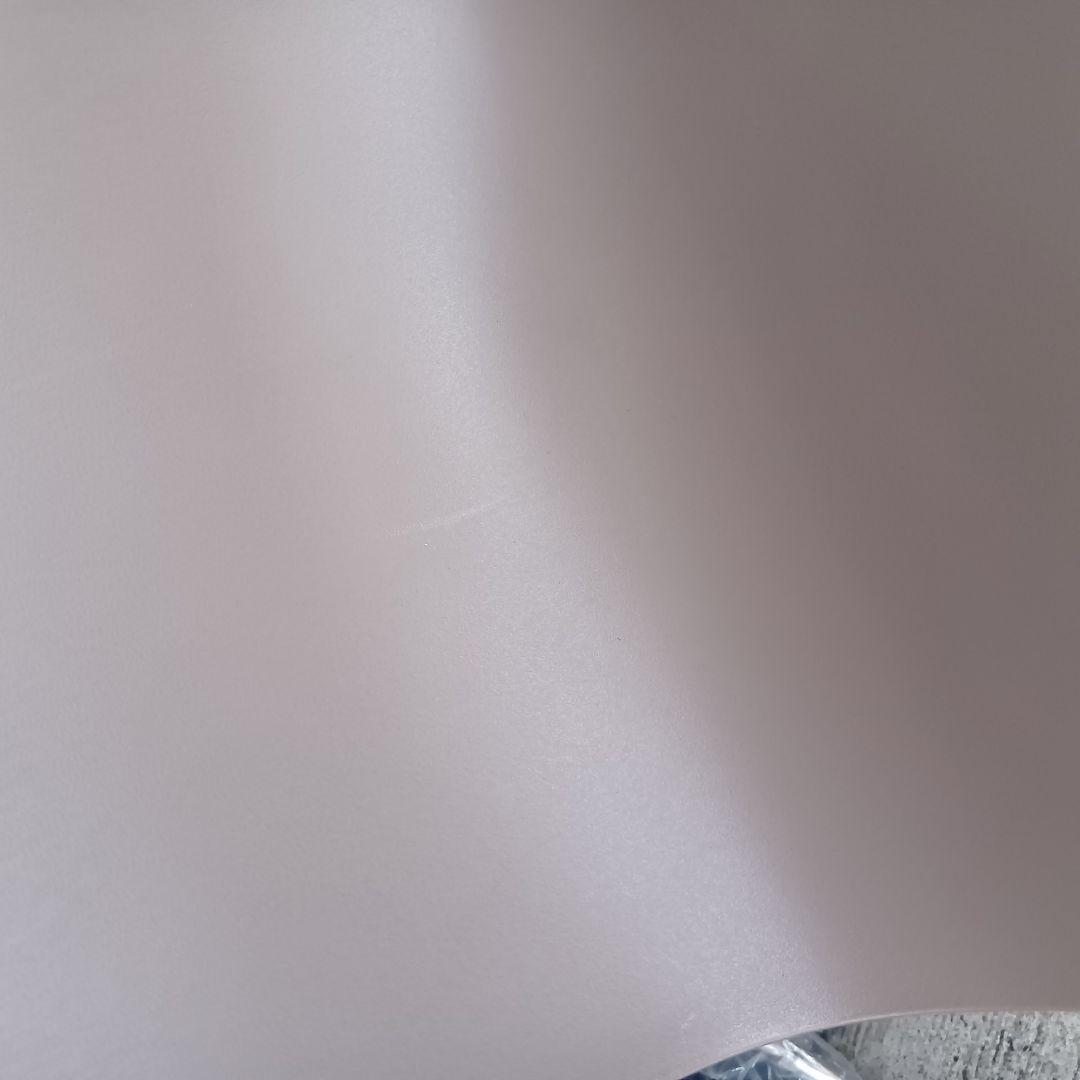 在庫処分 MAGIS アームレスチェア SUBSTANCE ベージュグレイ