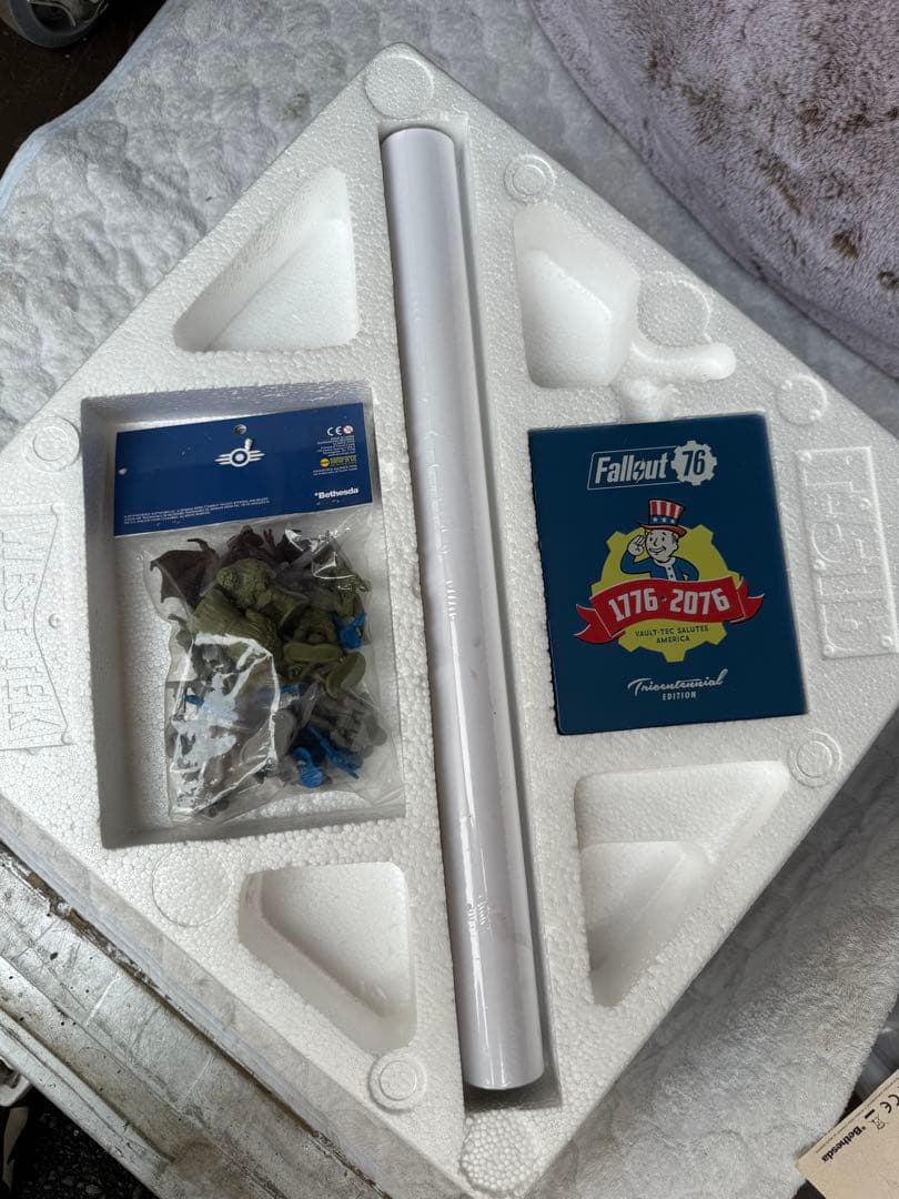 SI パワーアーマーヘルメット シルバー