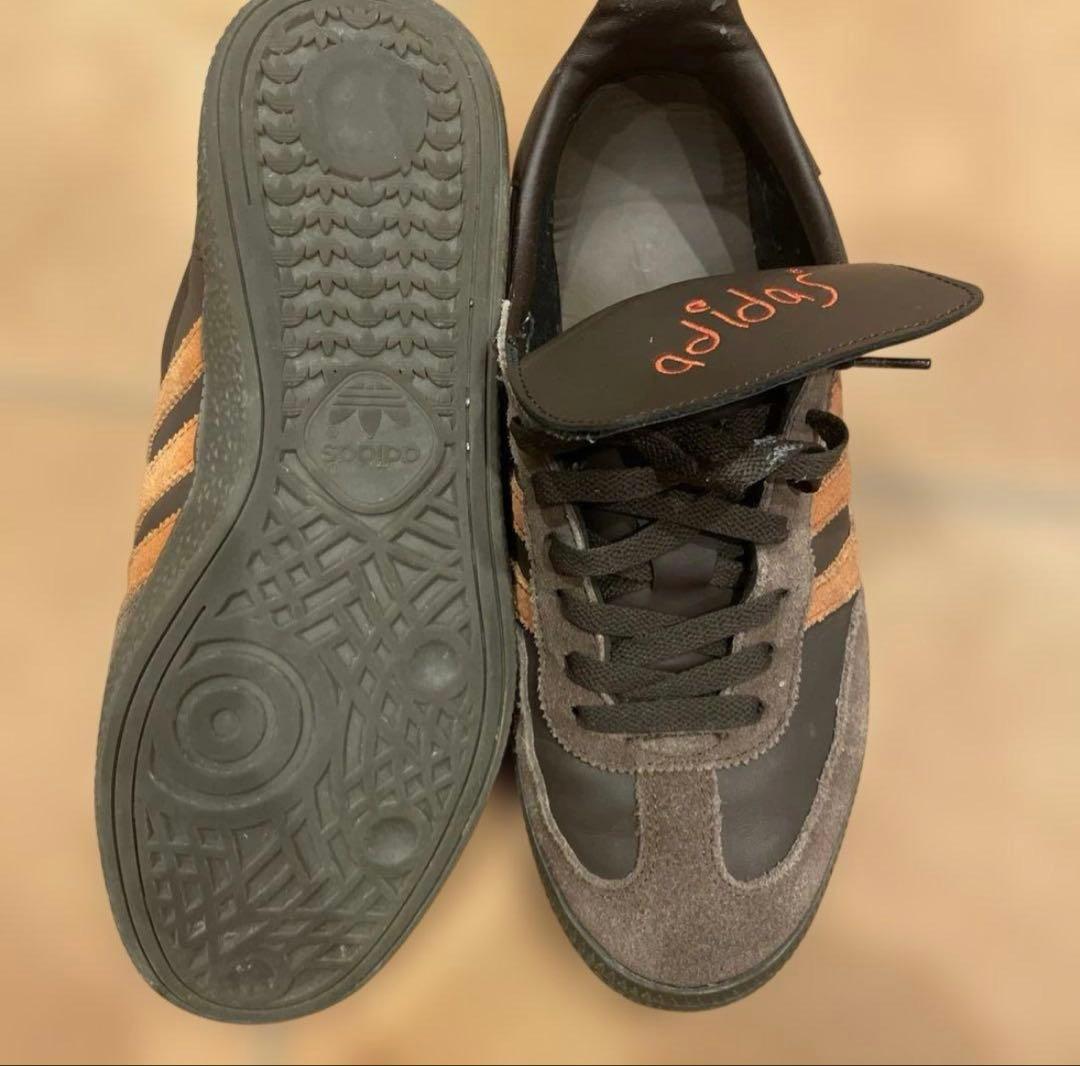 adidas handball spezial 大幅値下げ