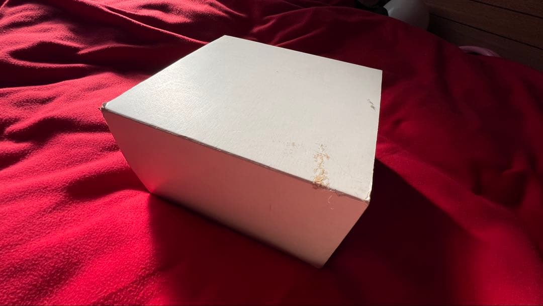 ☆新品☆陶器　飾り物　アイリッシュ・ドレスデン風