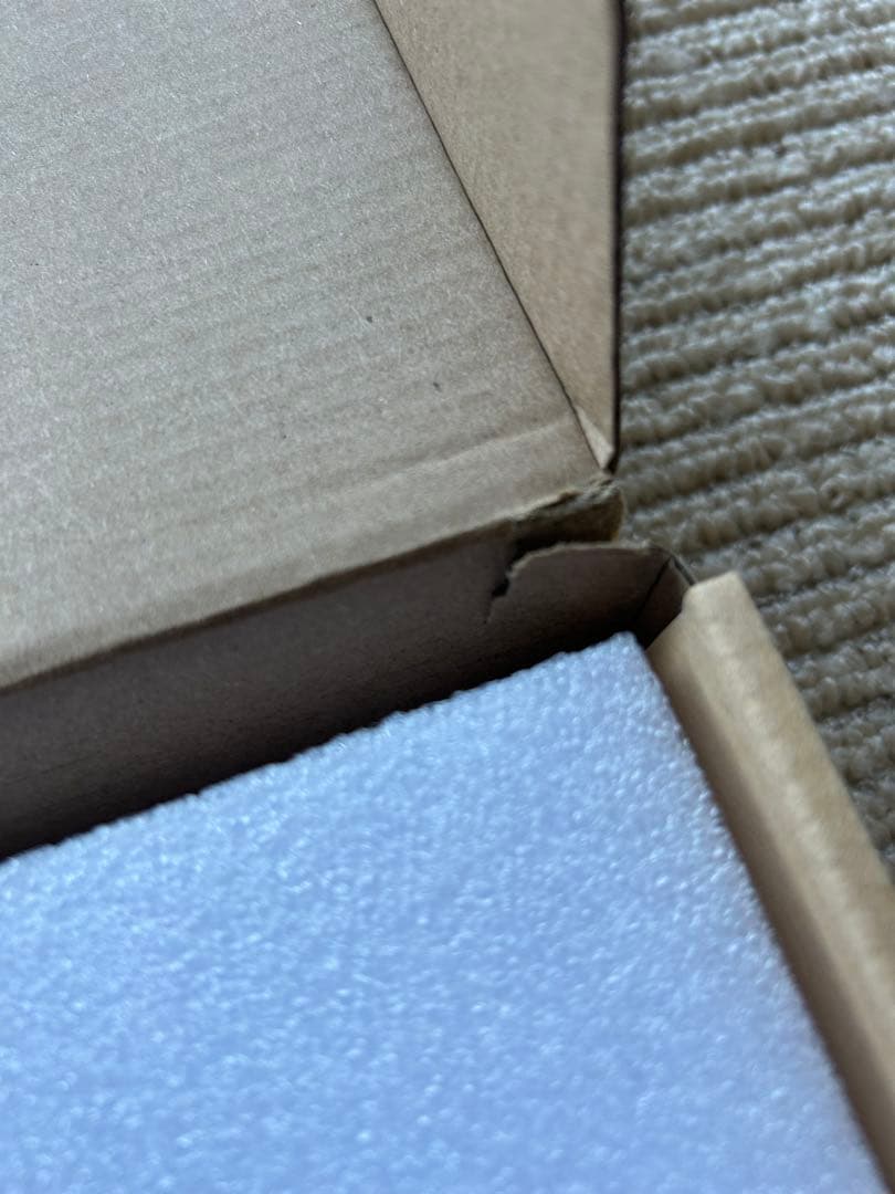 【新品未使用】issin スマートバスマット 体組成計モデル 2024年製