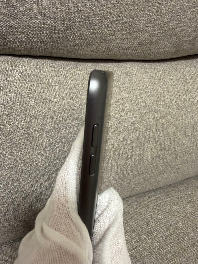 Apple iPad 第9世代 64GB SIMフリー 本体　スペースグレイ