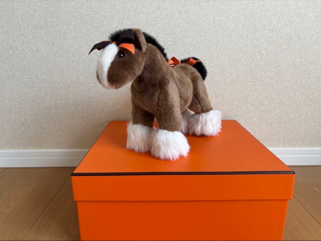 大人気　エルメス　HERMES エルミー　ppm