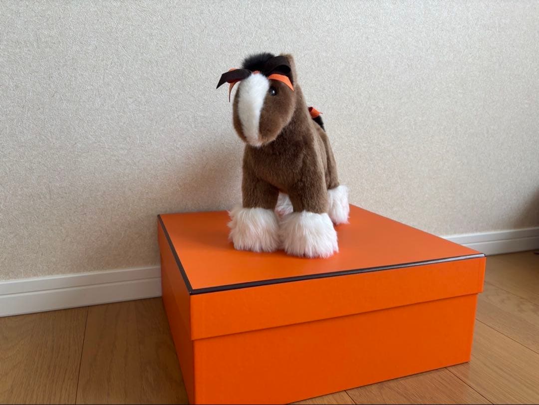 大人気　エルメス　HERMES エルミー　ppm