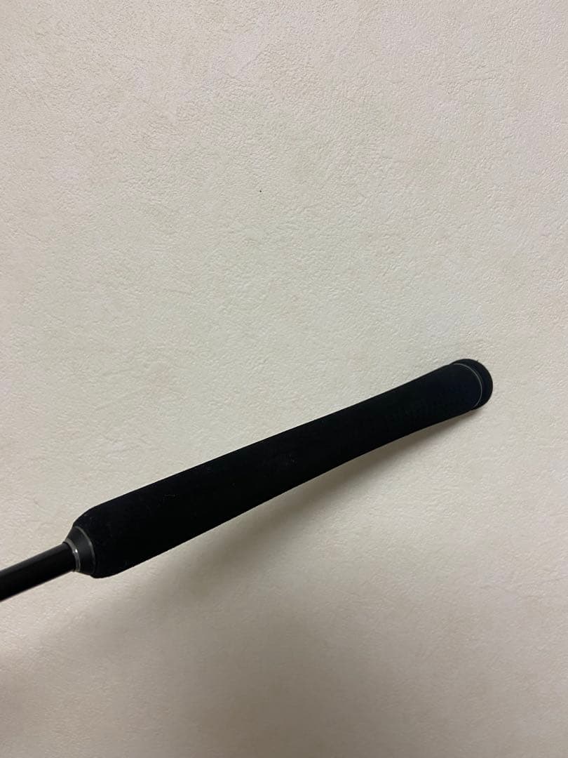 22オシアジガー　フルベント　b60-1