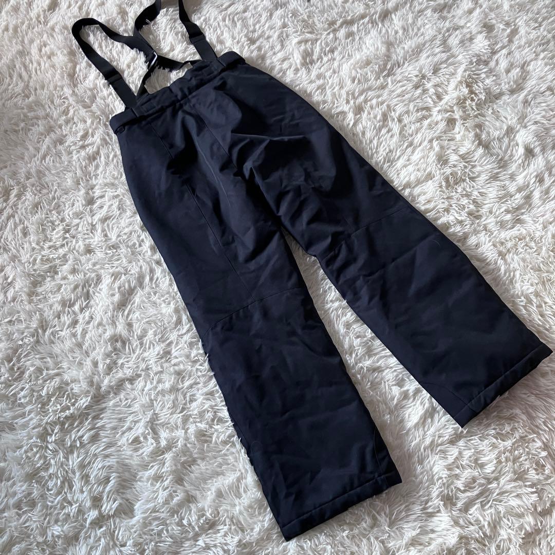 #P13✨COSBY✨スキー スノボ ウェア 上下 メンズL