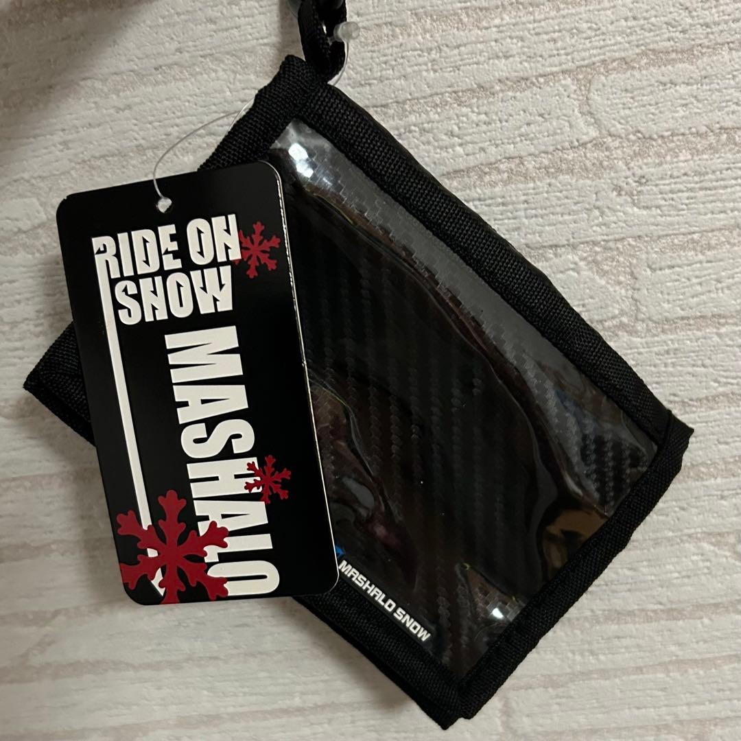 【新品】スキーウェア 上下セット メンズ スノボ スポーツ ジャケット パンツ