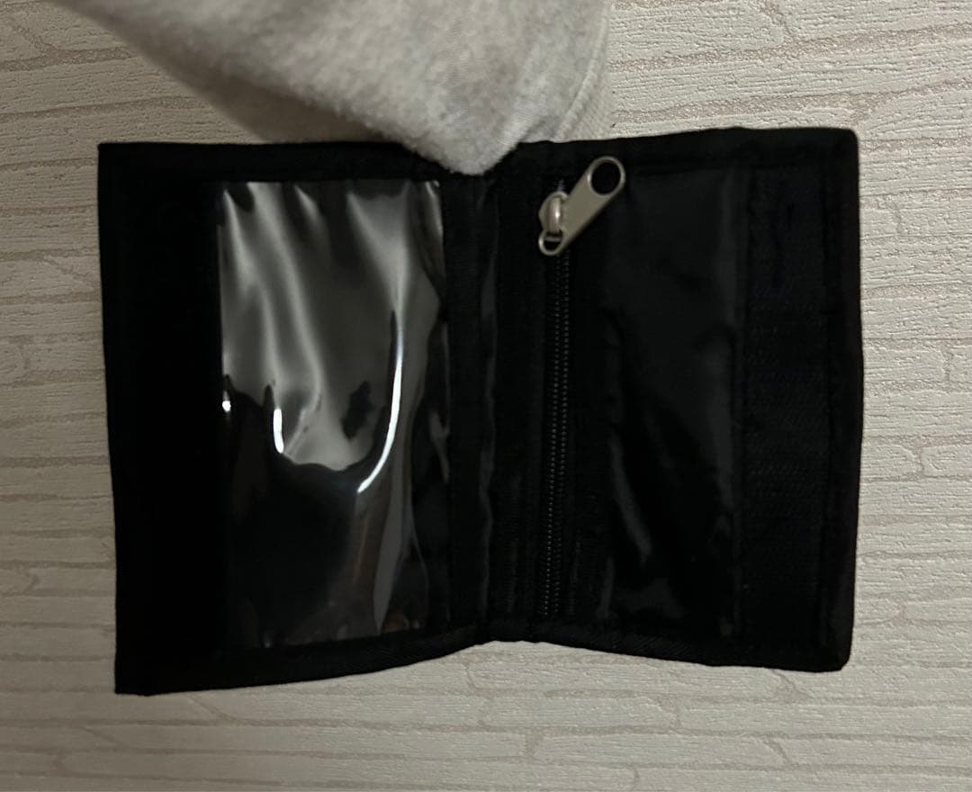 【新品】スキーウェア 上下セット メンズ スノボ スポーツ ジャケット パンツ