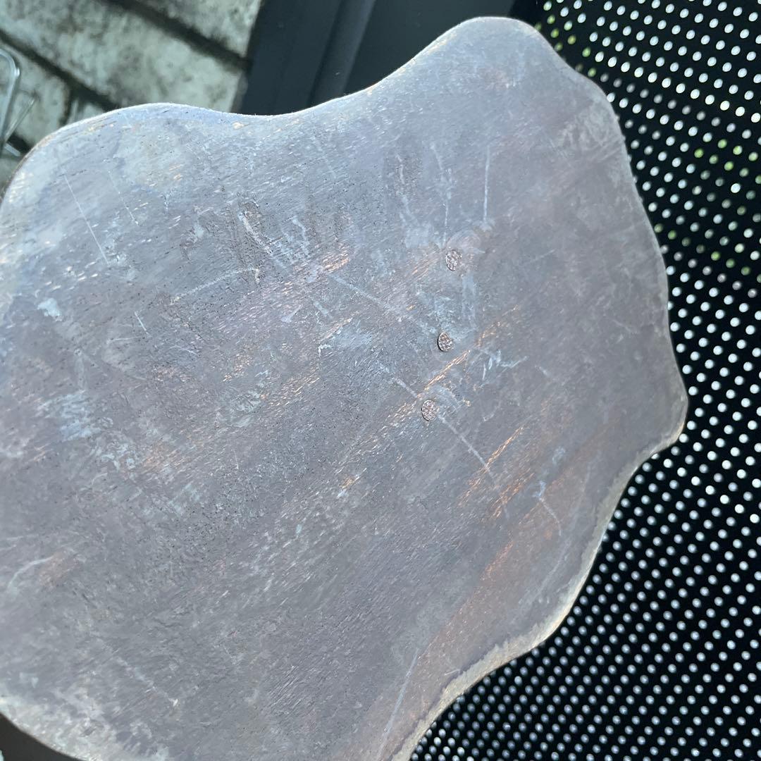 【美品】キジ 剥製