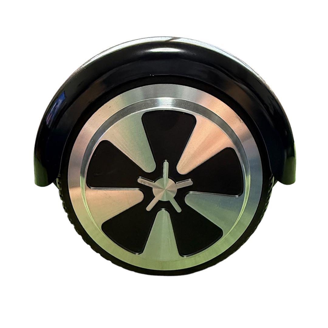 エレクトリックバランスボード FG-BB001-BK