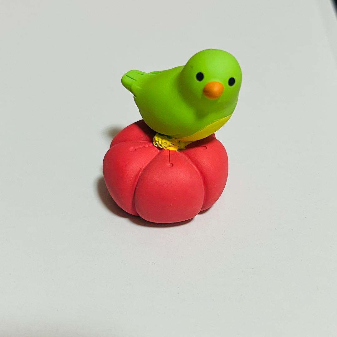 コンコンブル 鶯 うぐいす 梅 春 鳥 希少