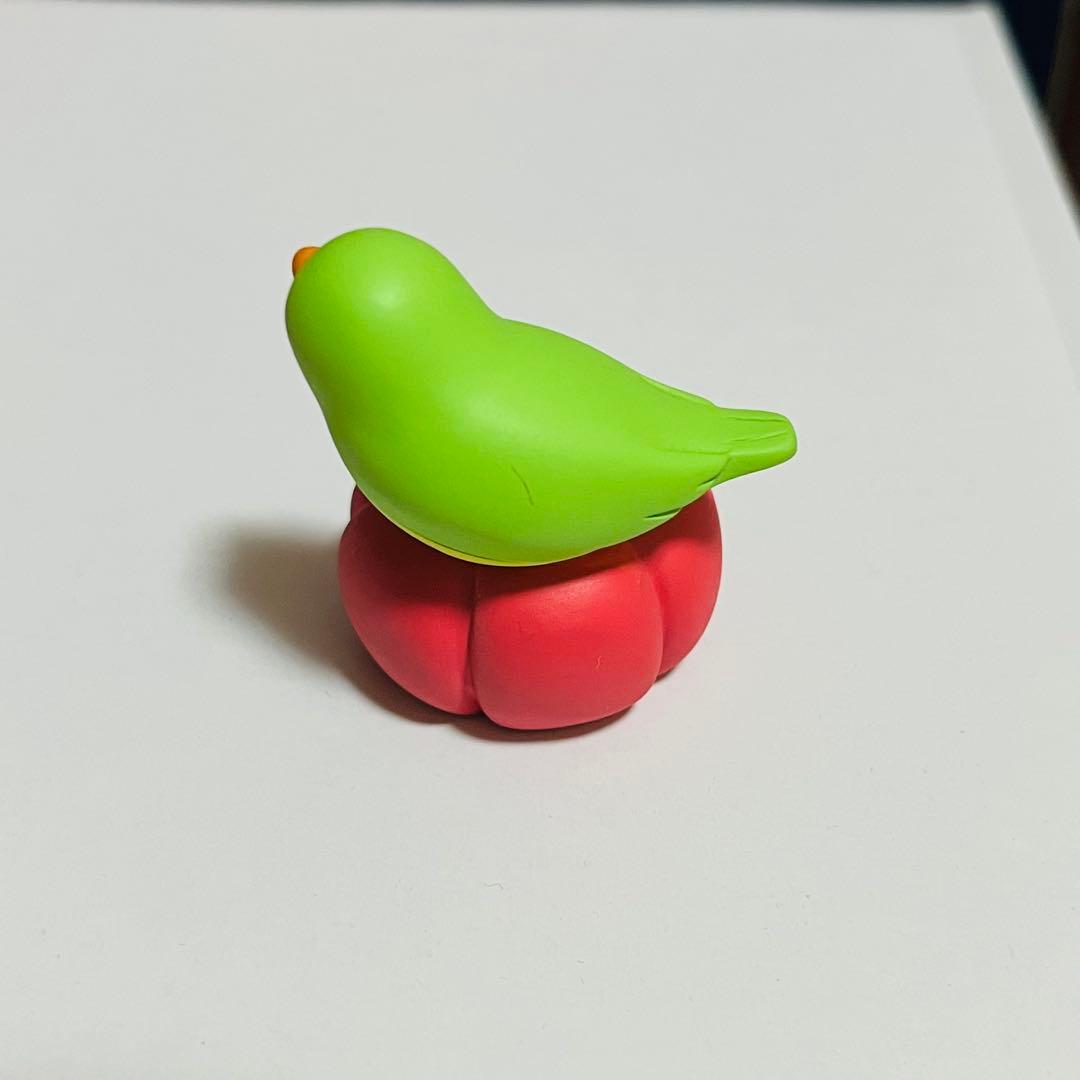 コンコンブル 鶯 うぐいす 梅 春 鳥 希少