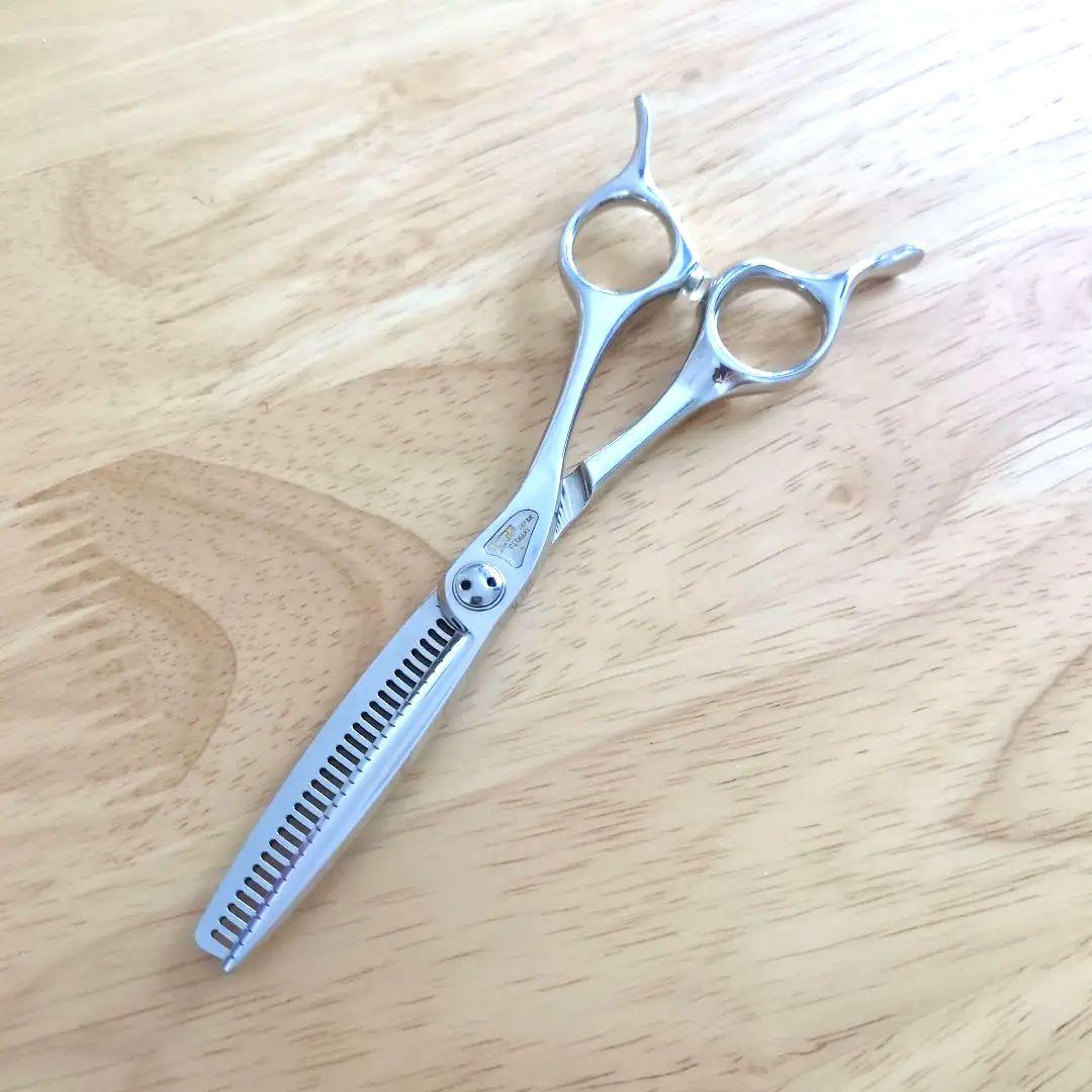 TOGINON クイーンサクセススター セニング 20%