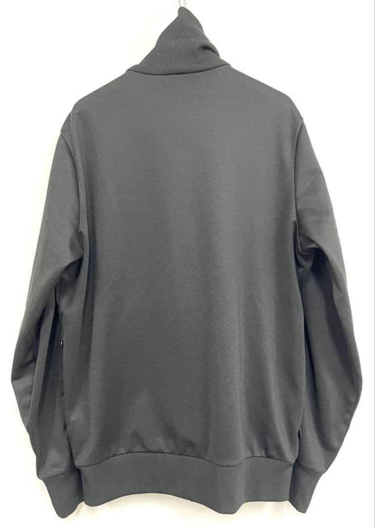 ヨウジヤマモト アディダス ジャージ ジャケット Lサイズ ベッケンバウアー