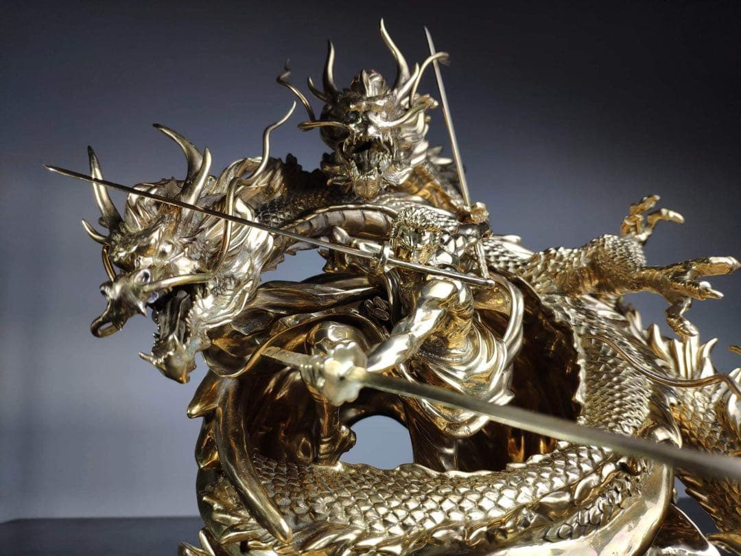 置物 One pice  zero