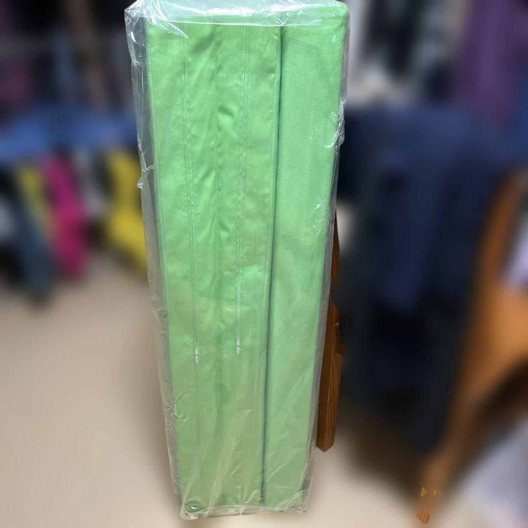 D.C. Version Health Wave Gold デラックスタイプ