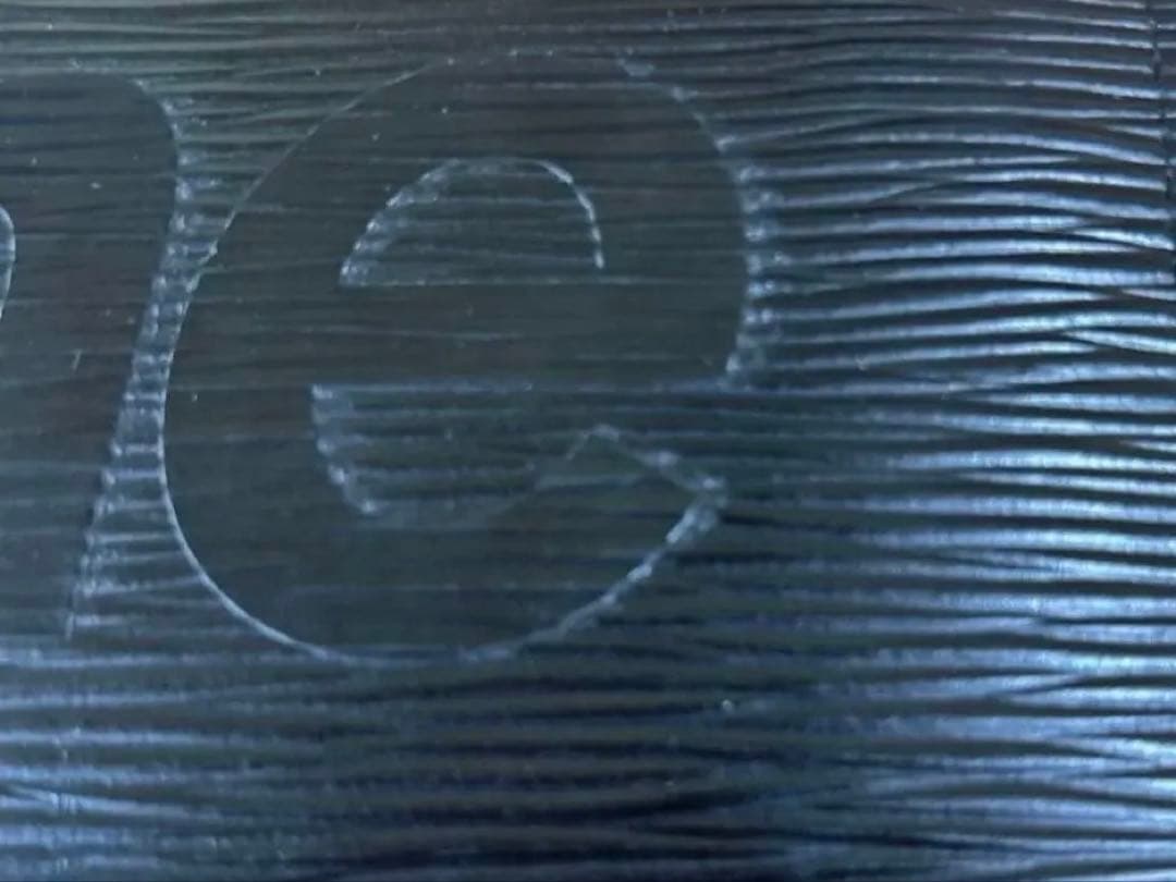 財布 最終値下げ