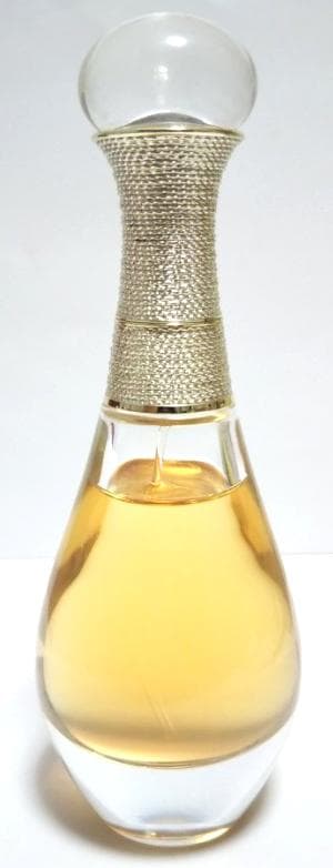 正規品 ディオール　ジャドール ロー エッセンス ドゥ パルファン 40ml