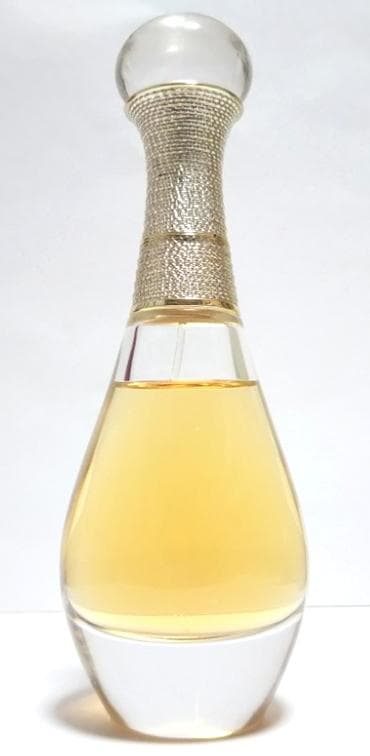 正規品 ディオール　ジャドール ロー エッセンス ドゥ パルファン 40ml