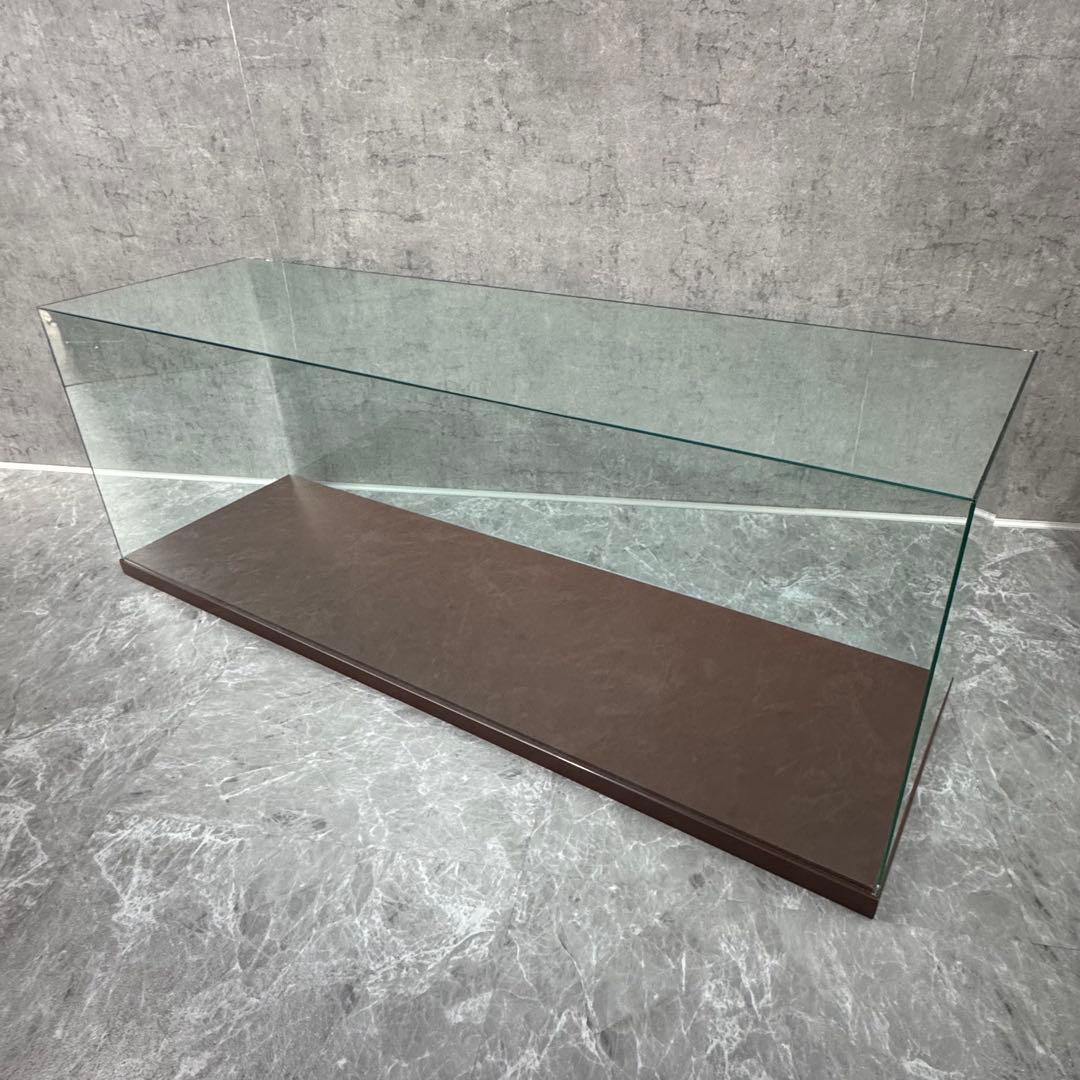 【引取り限定】コレクションケース アクリスショーケース フィギュア ホビー