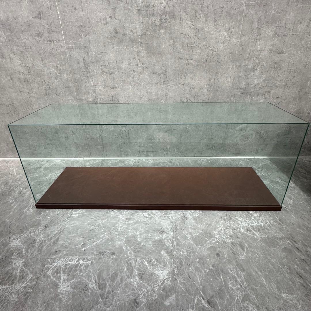 【引取り限定】コレクションケース アクリスショーケース フィギュア ホビー