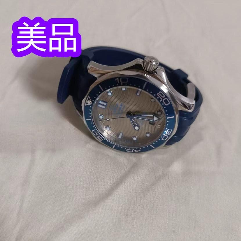 蛍光灯・電球 IT=TI