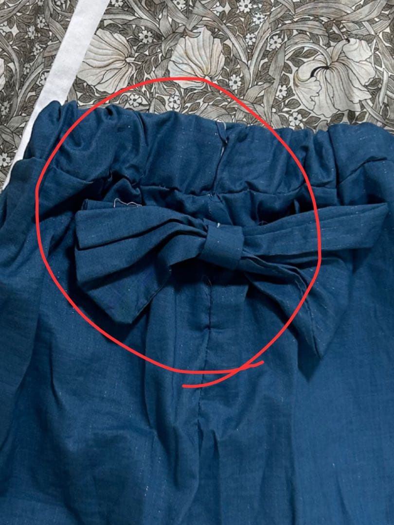 753着物セット 3歳女の子 2歳男の子 5歳男の子