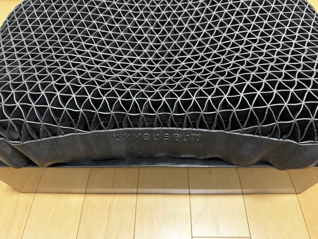 【美品&カバー2種付き】ヒツジのいらない枕 極柔
