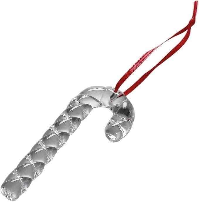 バカラ(Baccarat) ノエル クリスマスオーナメント 2815-128