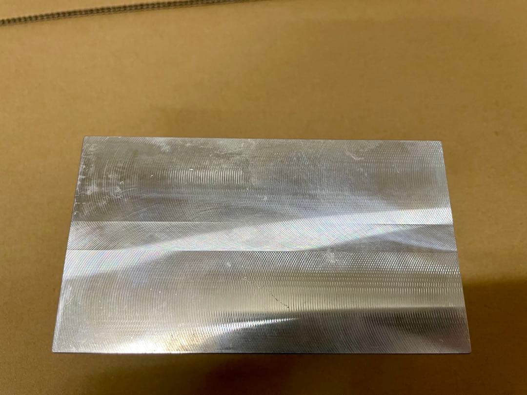 【美品】3Dプリンター Phrozen Sonic Mini