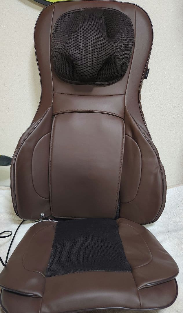 Persona 3Dメディカルシート　ペルソナ