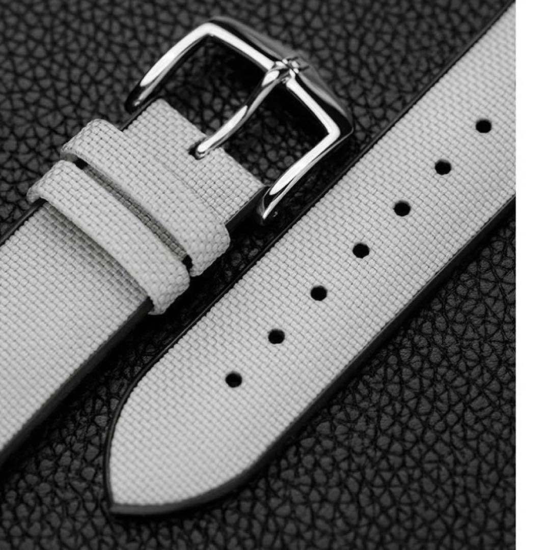 HIRSCH Arne アルネ グレー Mサイズ