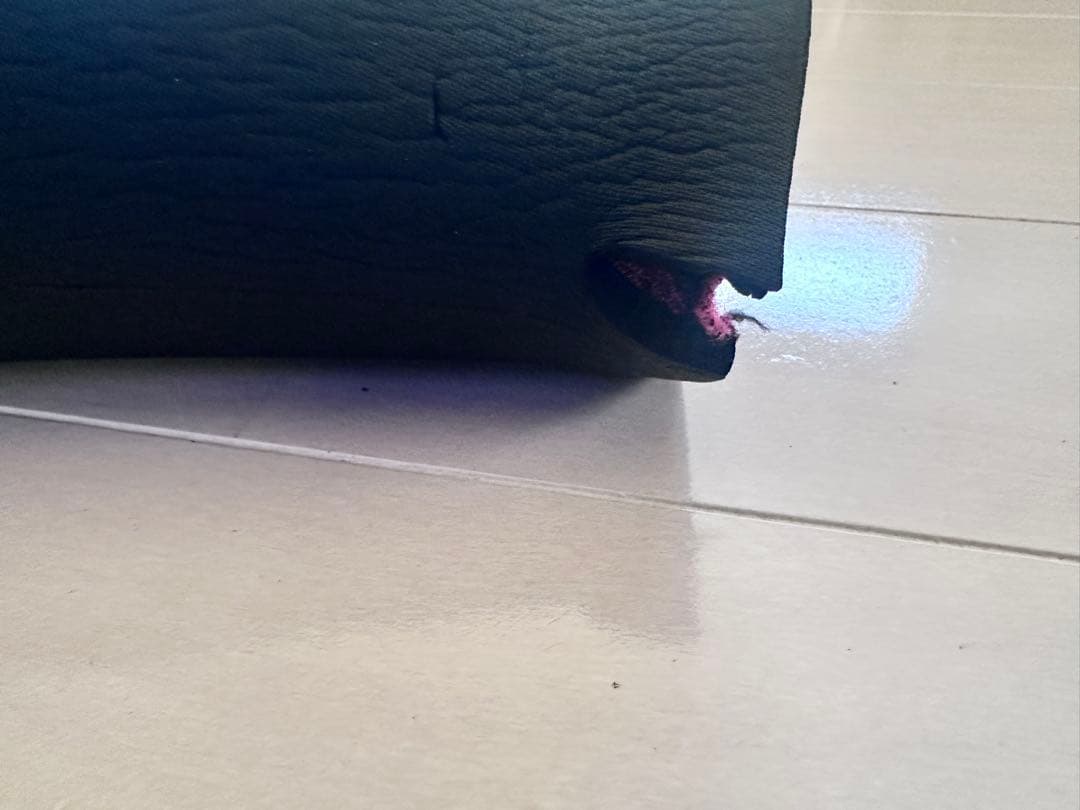 セミドライ 5x3 クラシックスタイル 【値引き交渉OK】