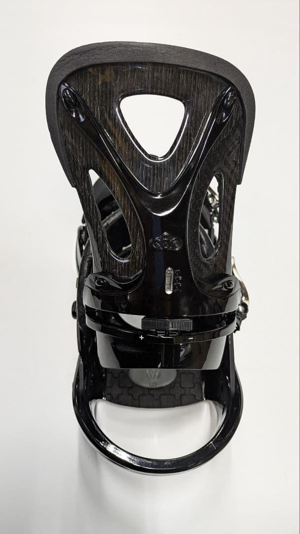 週末限定値下げしました　burton c60 バートン