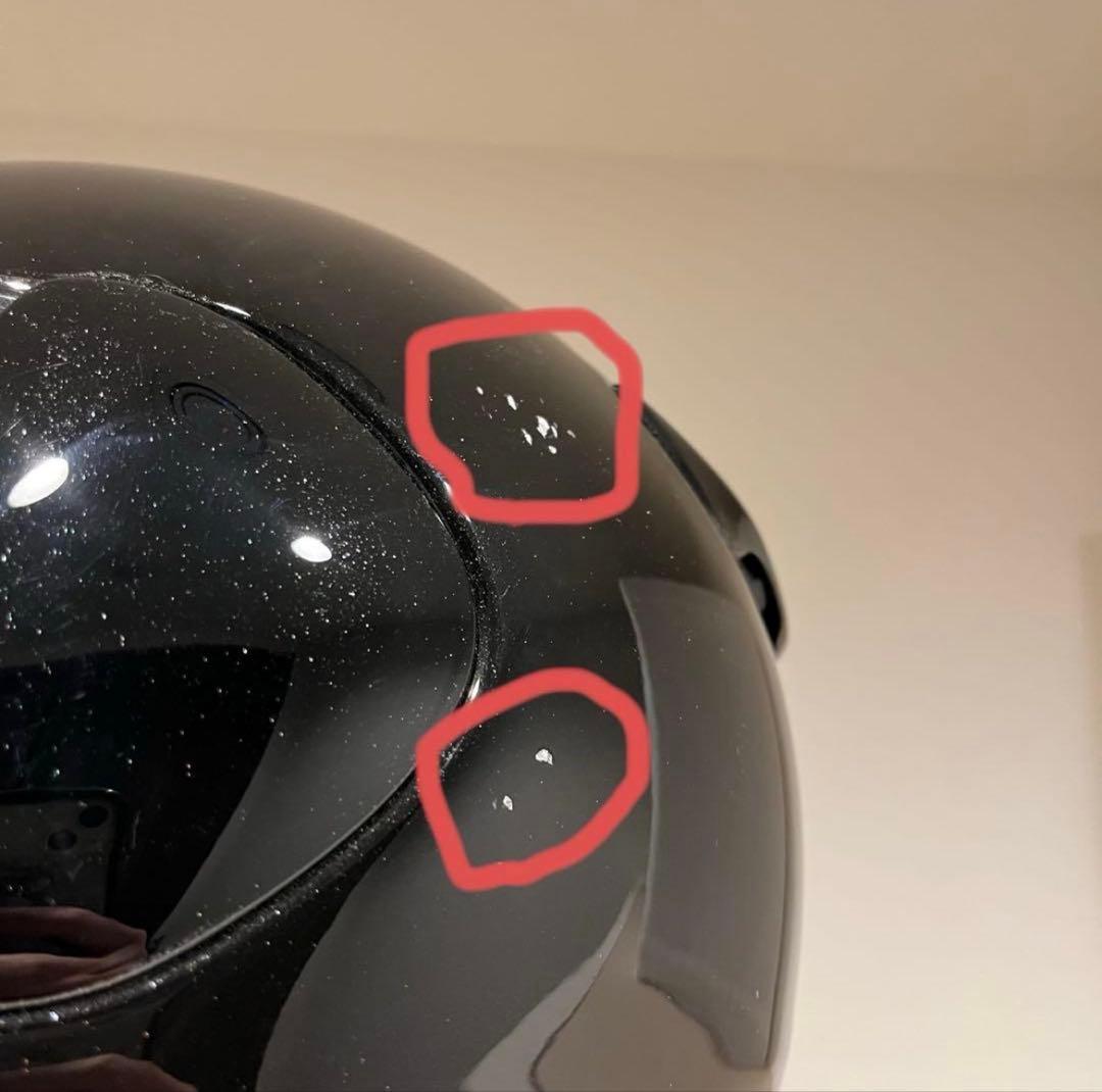 Arai VECTOR フルフェイスヘルメット