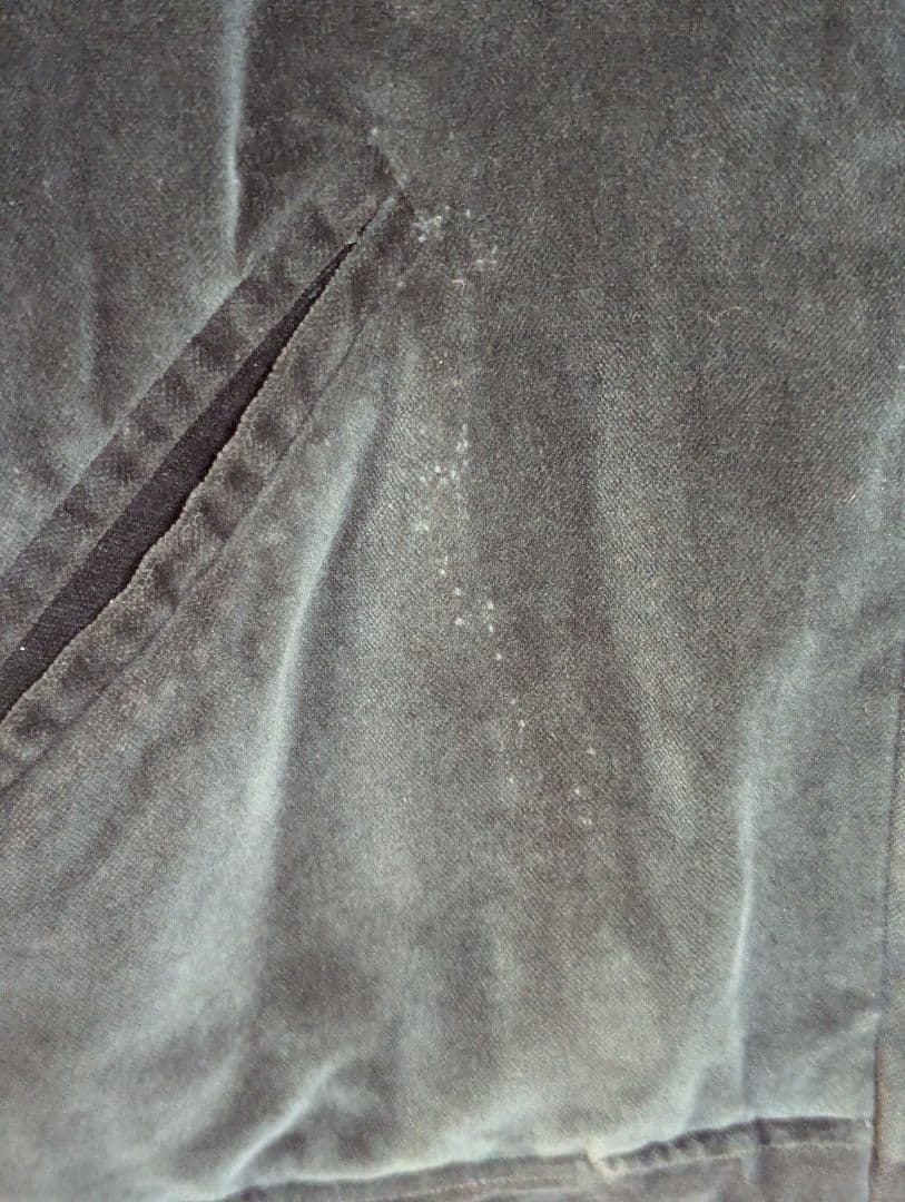 テーラー東洋　スカジャン