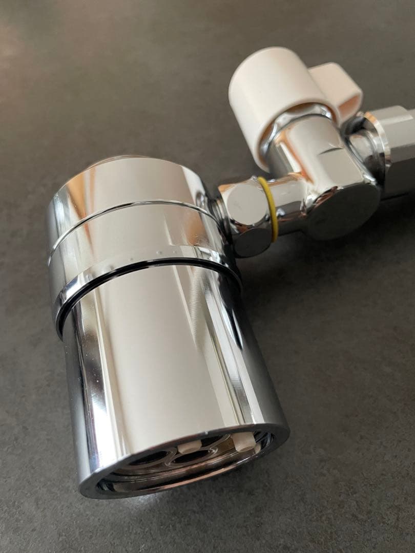 分岐水栓　B98-AU3