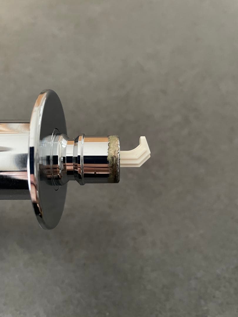 分岐水栓　B98-AU3