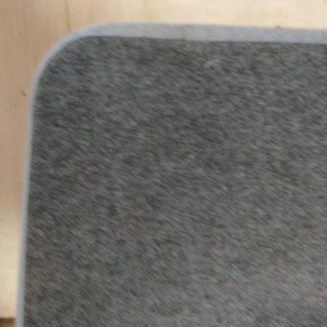 DAIHATSU　ハイゼットトラックトラック　S210後期型　運転手席　シート