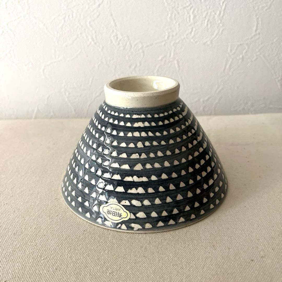 ○K288○【yurikyonkyonです。】