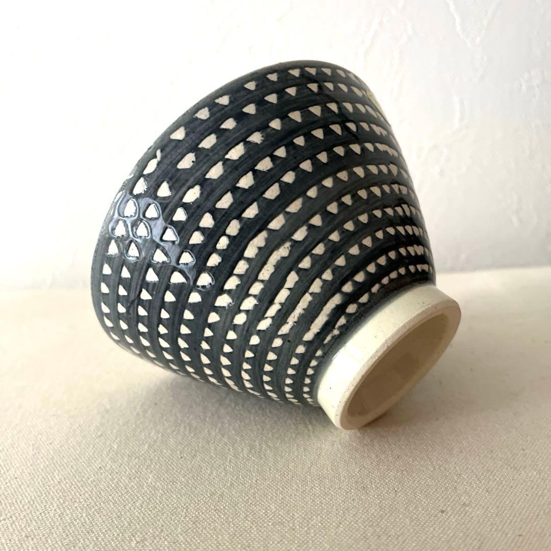 ○K288○【yurikyonkyonです。】