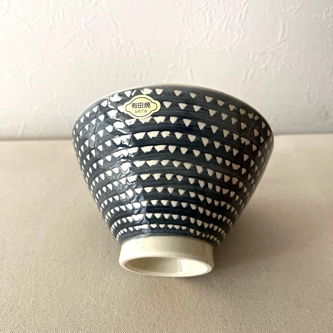 ○K288○【yurikyonkyonです。】