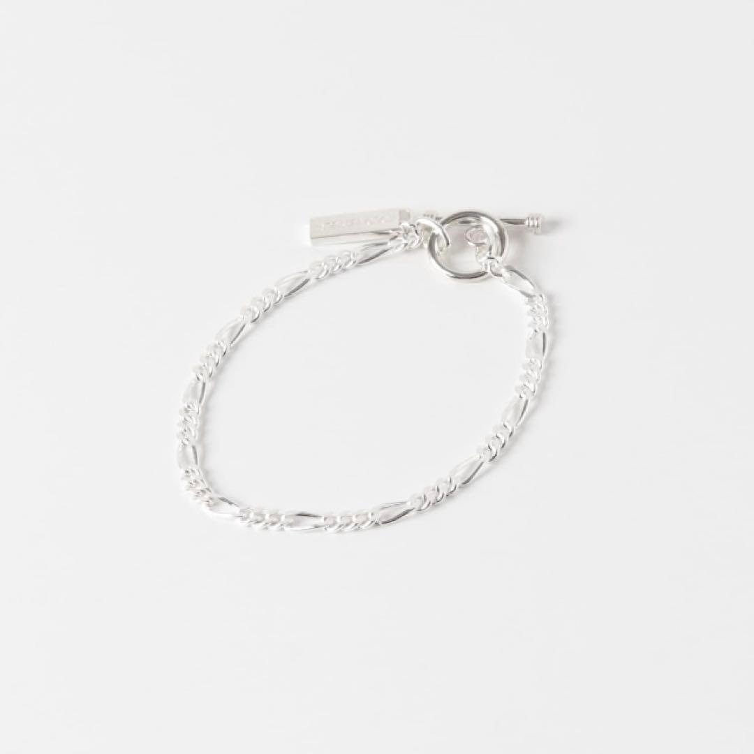 XOLO×URBAN RESEARCH　Figaro Link Bracelet
