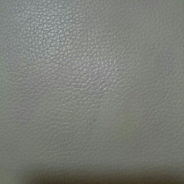 参照用 ソファーベッド