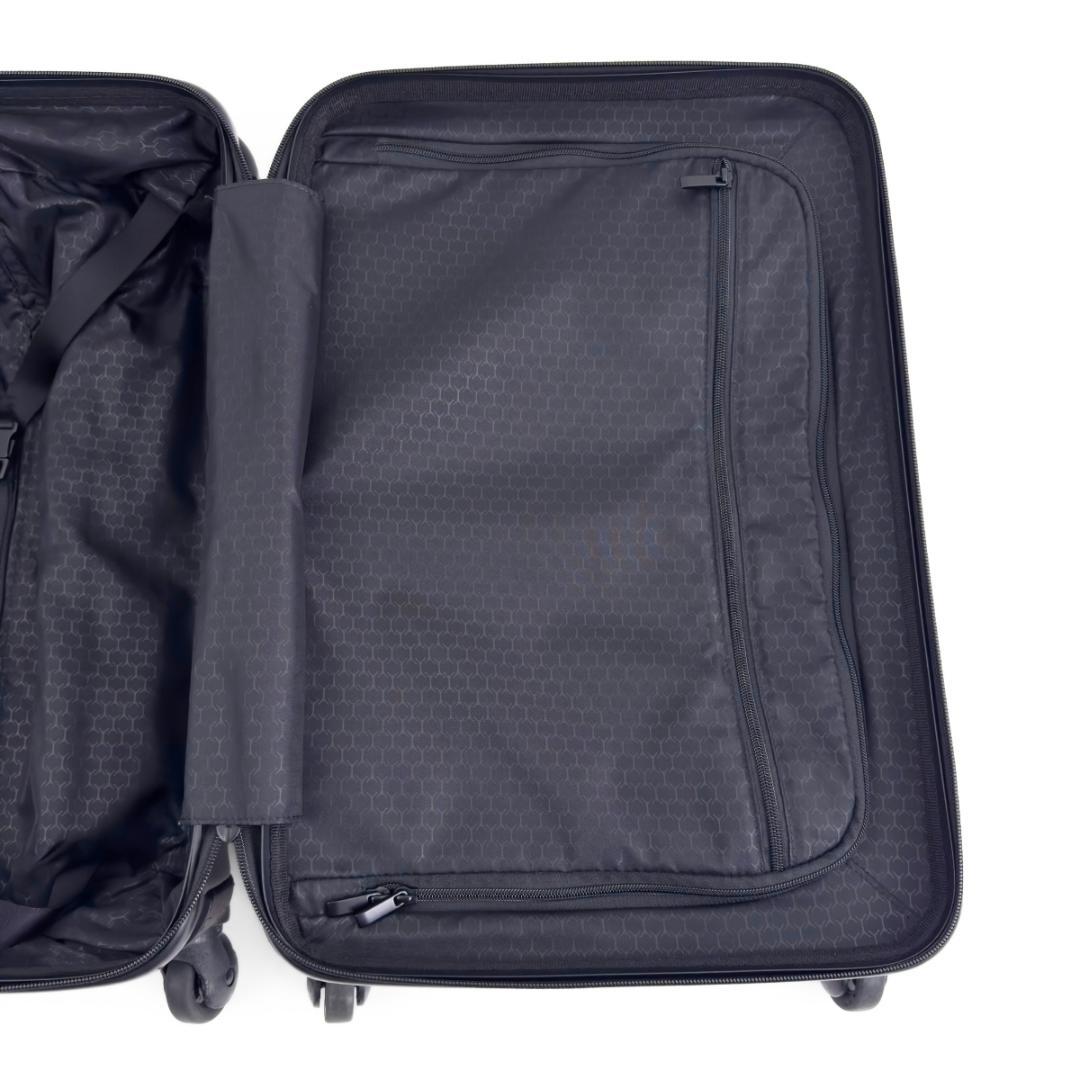 NXNM様 ご購入予定品