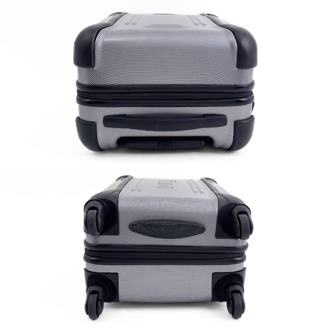 NXNM様 ご購入予定品