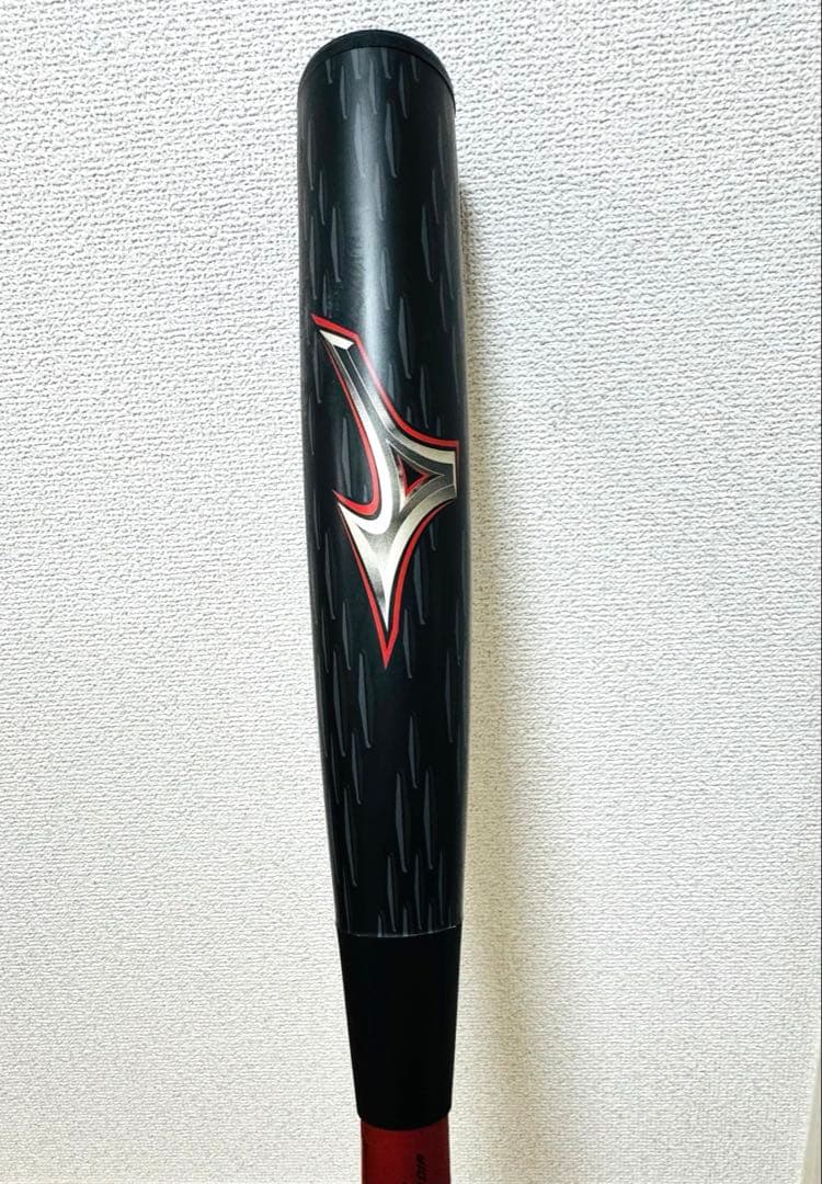 ビヨンドマックスレガシーメタル84cm 美品