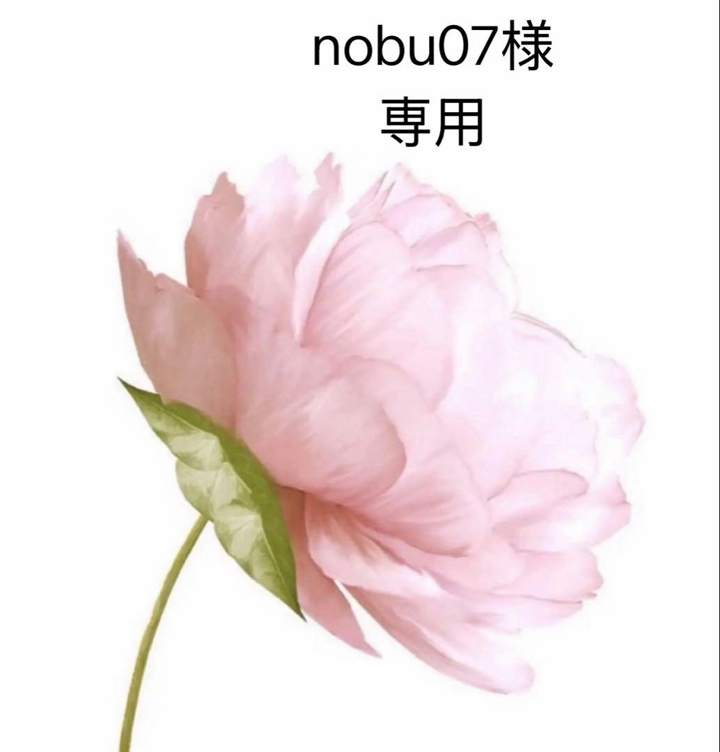 nobu07