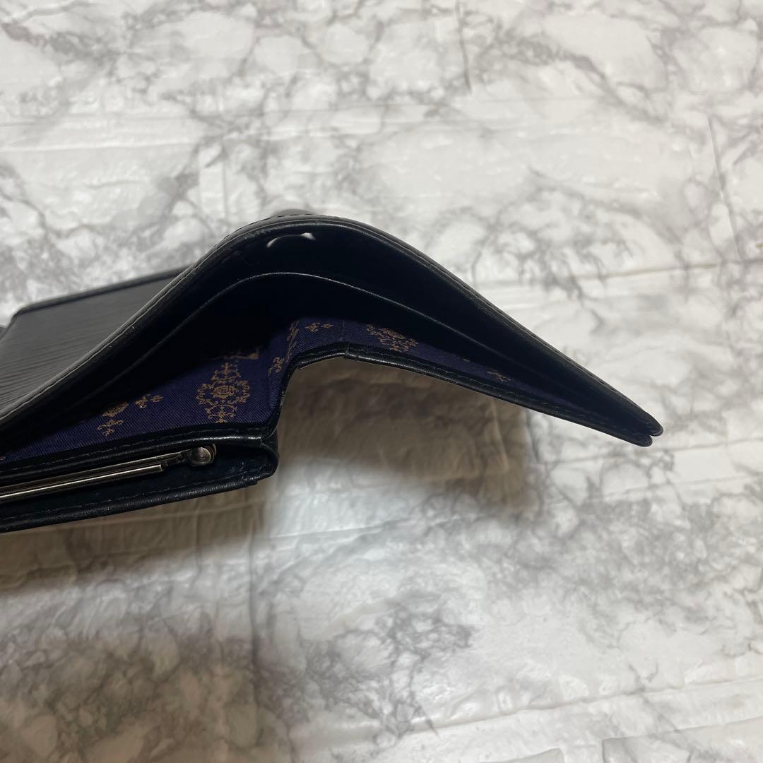 ANNA SUI× THE NIGHTMARE BEFORE CHRISTMAS